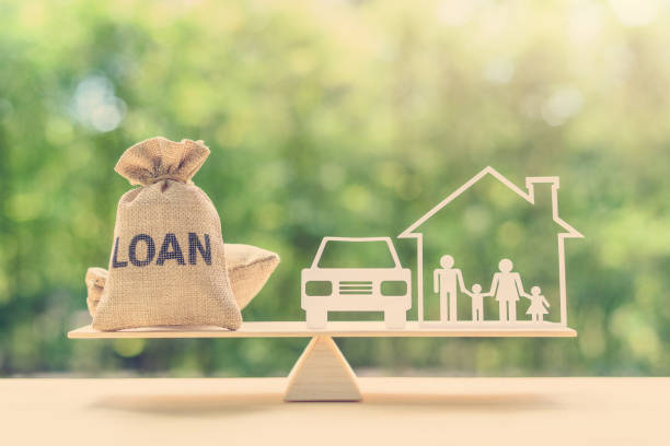 Best Financial Counseling and Guidance  in Lake Lure, NC