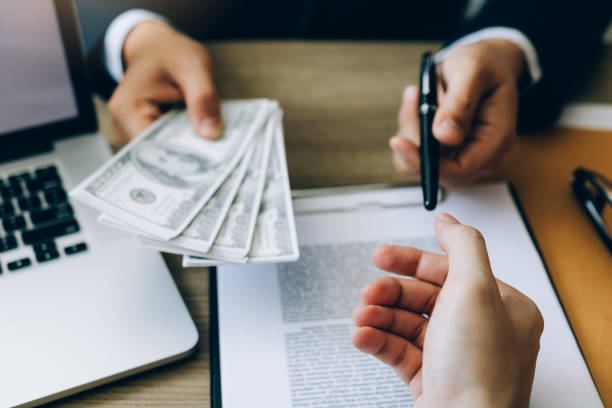 Best Personal Loans  in Lake Lure, NC