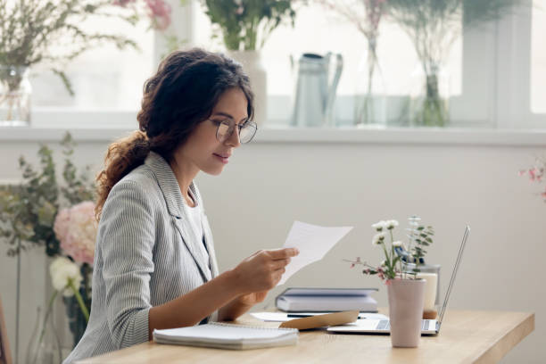 Best Credit Repair Services  in Lake Lure, NC
