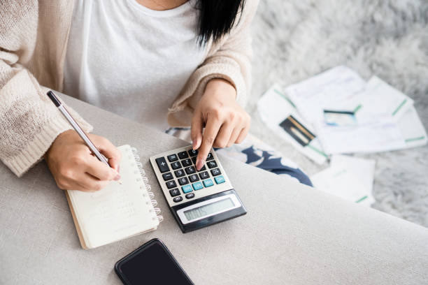 Best Unsecured Loans  in Lake Lure, NC
