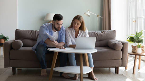 Best Credit Repair Services  in Lake Lure, NC