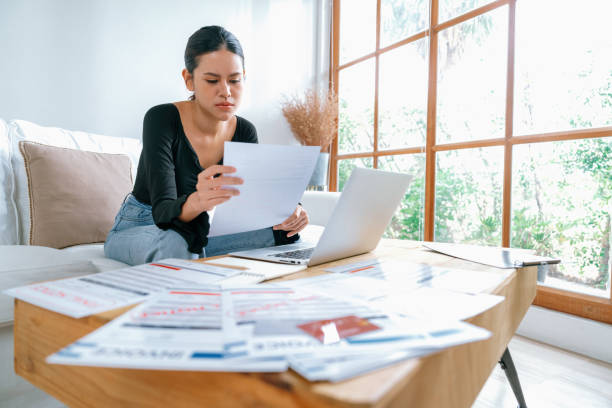  Lake Lure, NC Loan Agency Pros