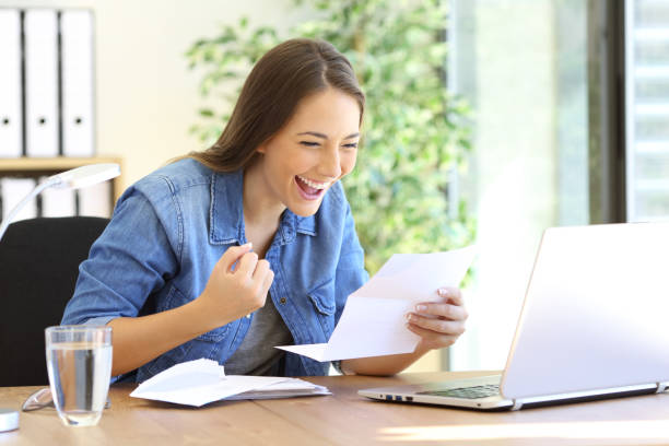 Best Unsecured Loans  in Lake Lure, NC
